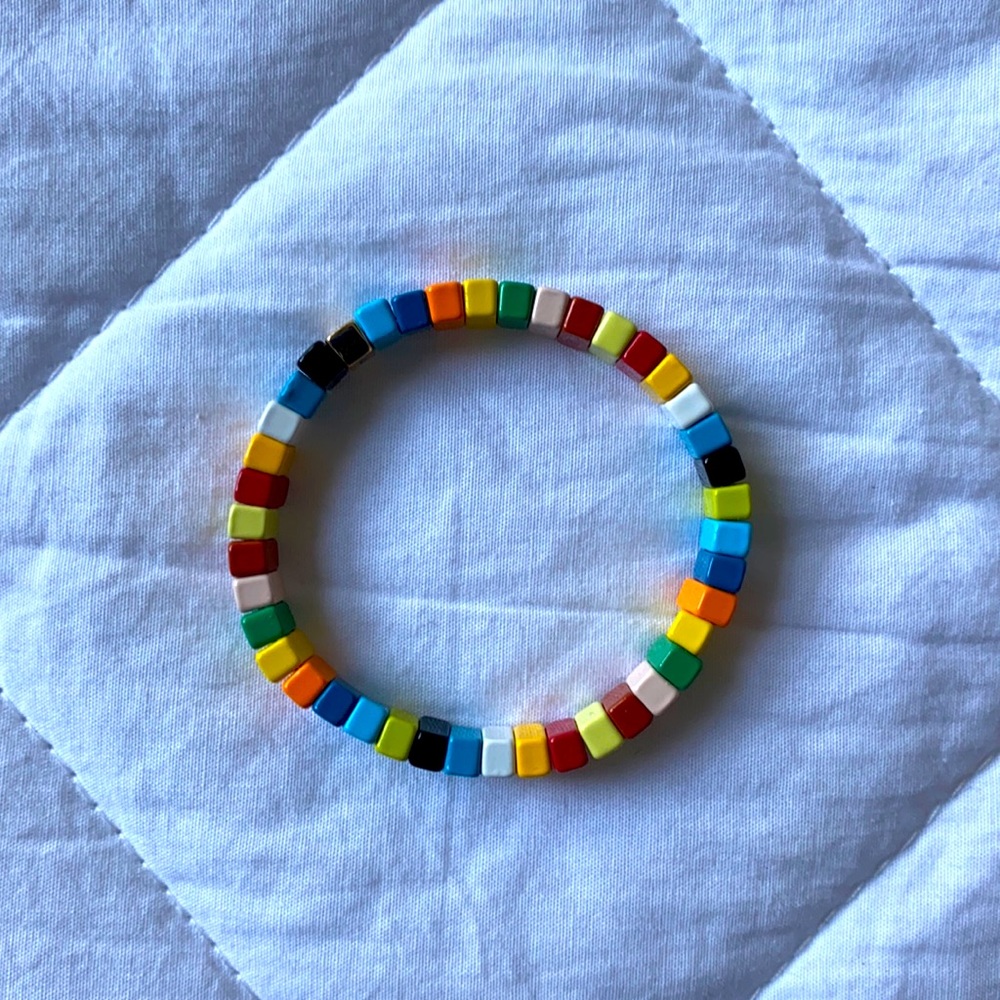 Roxanne Assoulin Bracelet XS/S